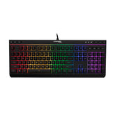 HyperX Alloy Core RGB - Gaming Keyboard